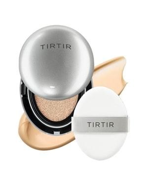 TirTir Mask Fit Aura Mini Cushion 23N Sand