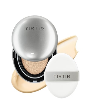 TirTir Mask Fit Aura Mini Cushion 17W French Vanilla