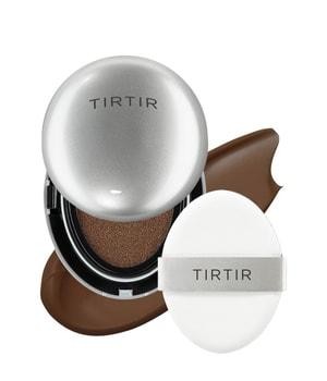 TirTir Mask Fit Aura Mini Cushion 51N Fudge