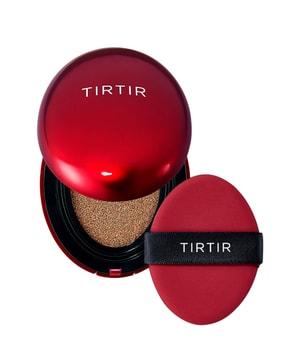 TirTir Mask Fit Red Cushion 40N Cinamon