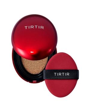 TirTir Mask Fit Red Cushion 35N Walnut