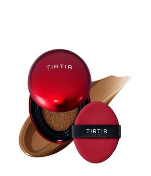 TirTir Mask Fit Red Cushion 45W Chestnut