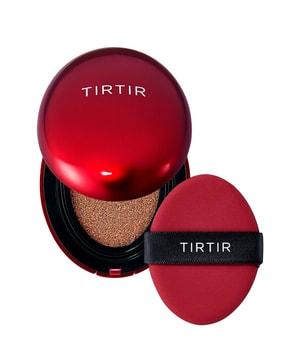 TirTir Mask Fit Red Cushion 37C Almond