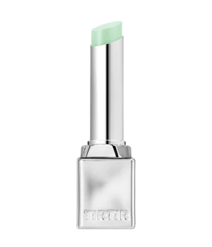 TIRTIR Water Mellow Lip Balm, 04 Greeny Apple