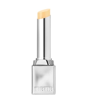 TIRTIR Water Mellow Lip Balm, 03 Peach Lemony