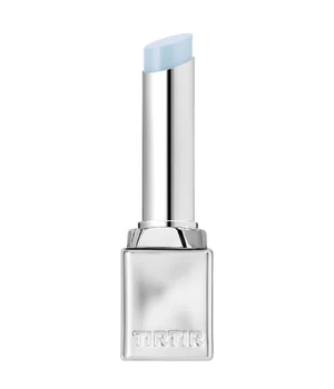 TIRTIR Water Mellow Lip Balm, 01 Icy Blue