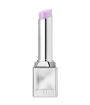 TIRTIR Water Mellow Lip Balm, 02 Mauve Berry