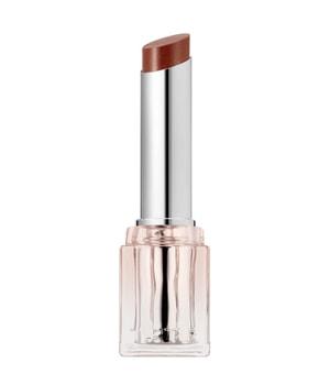TirTir Waterism Glow Melting Balm 04 Fig Peach