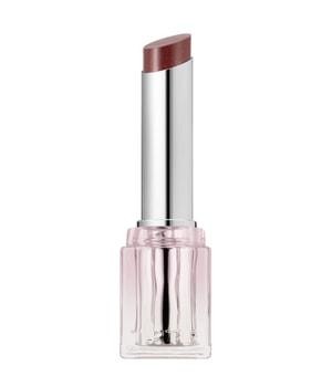 TirTir Waterism Glow Melting Balm 01 Mauve Rose