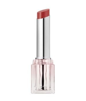 TirTir Waterism Glow Melting Balm 02 Merry Coral