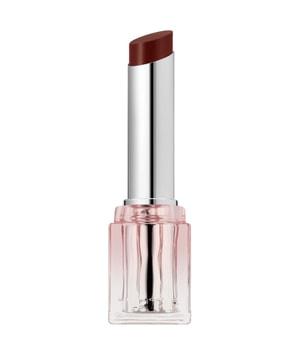 TirTir Waterism Glow Melting Balm 07 Cassis Plum