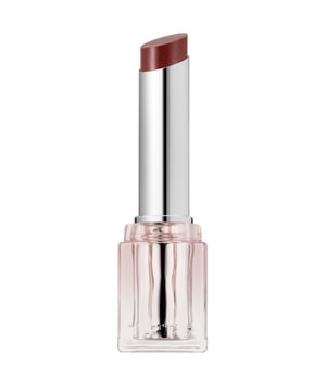 TirTir Waterism Glow Melting Balm 03 Sand Mond