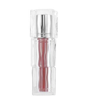 TirTir Waterism Glow Tint 02 Merry Coral