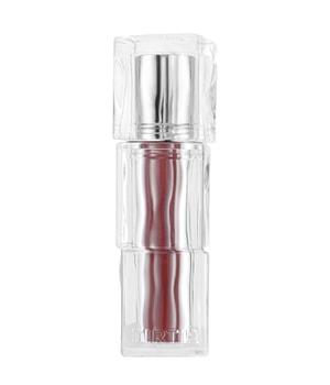 TirTir Waterism Glow Tint 01 Mauve Rose