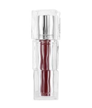 TirTir Waterism Glow Tint 07 Classic Plum