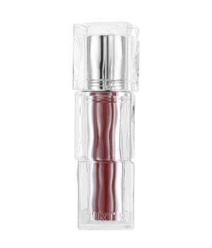 TirTir Waterism Glow Tint 08 Summer Pumpkin