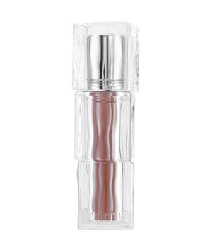TirTir Waterism Glow Tint 09 Salmon Syrup