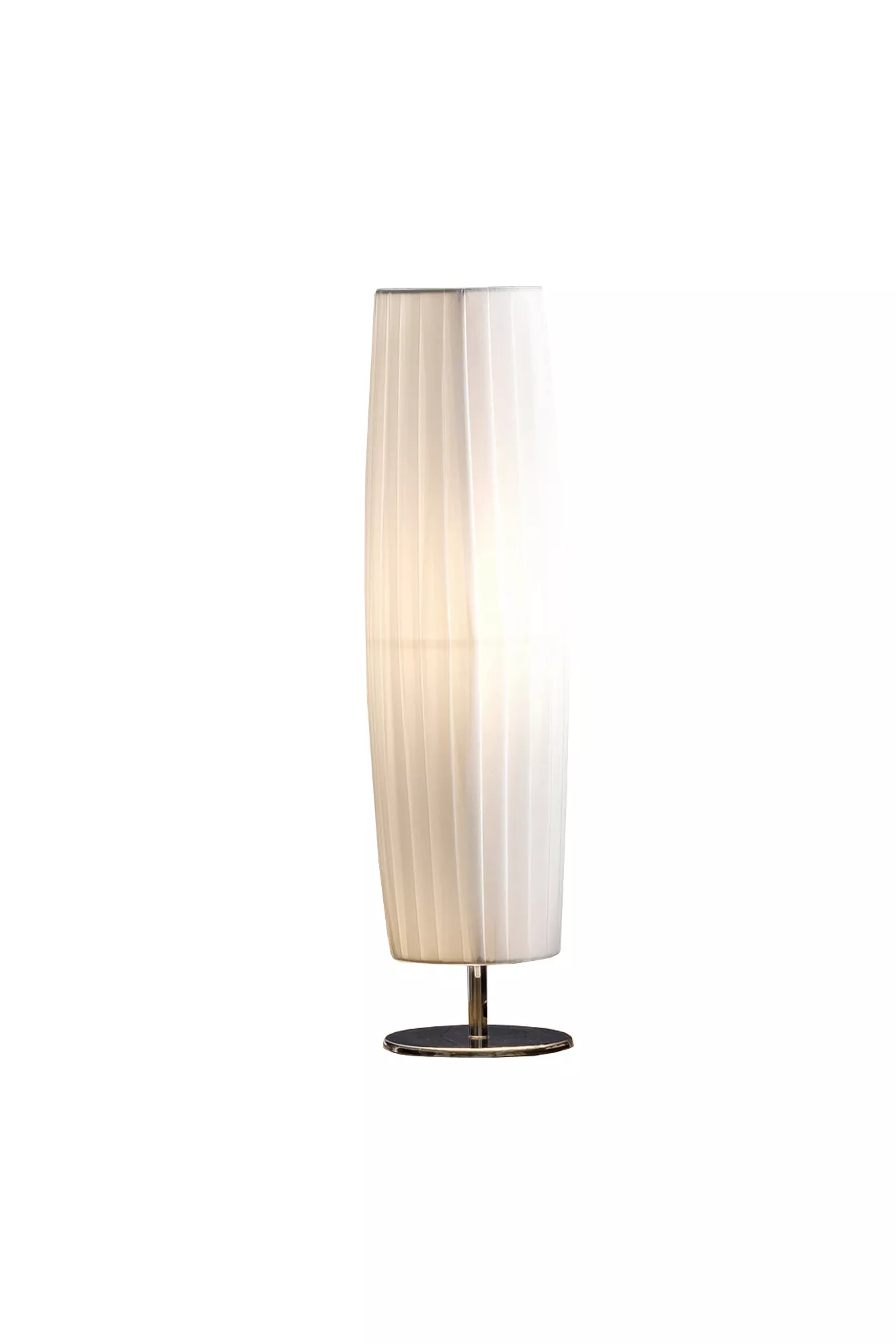 TABLE LAMP 15/60/15 cm