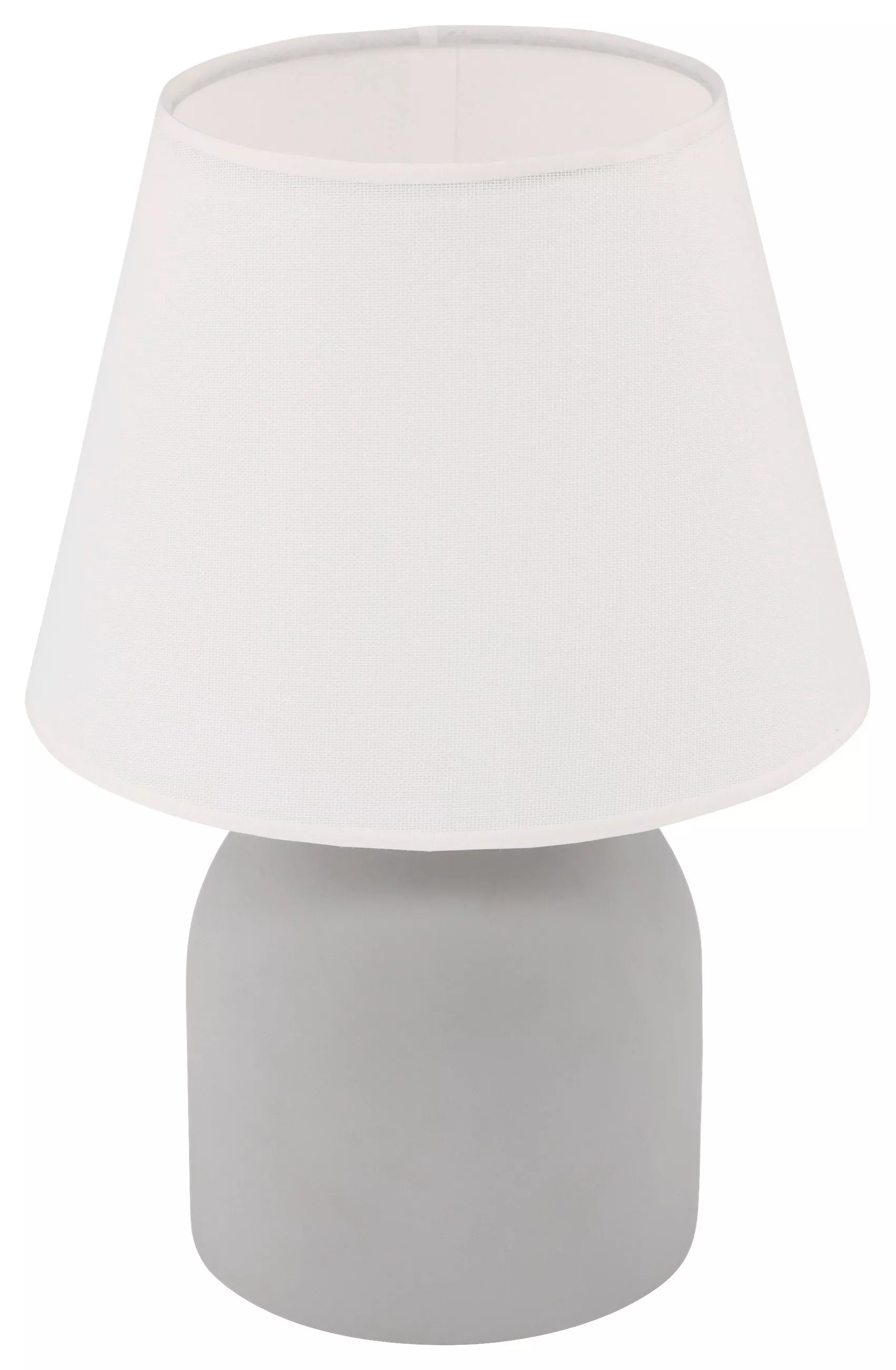 TABLE LAMP 25/25/37 cm