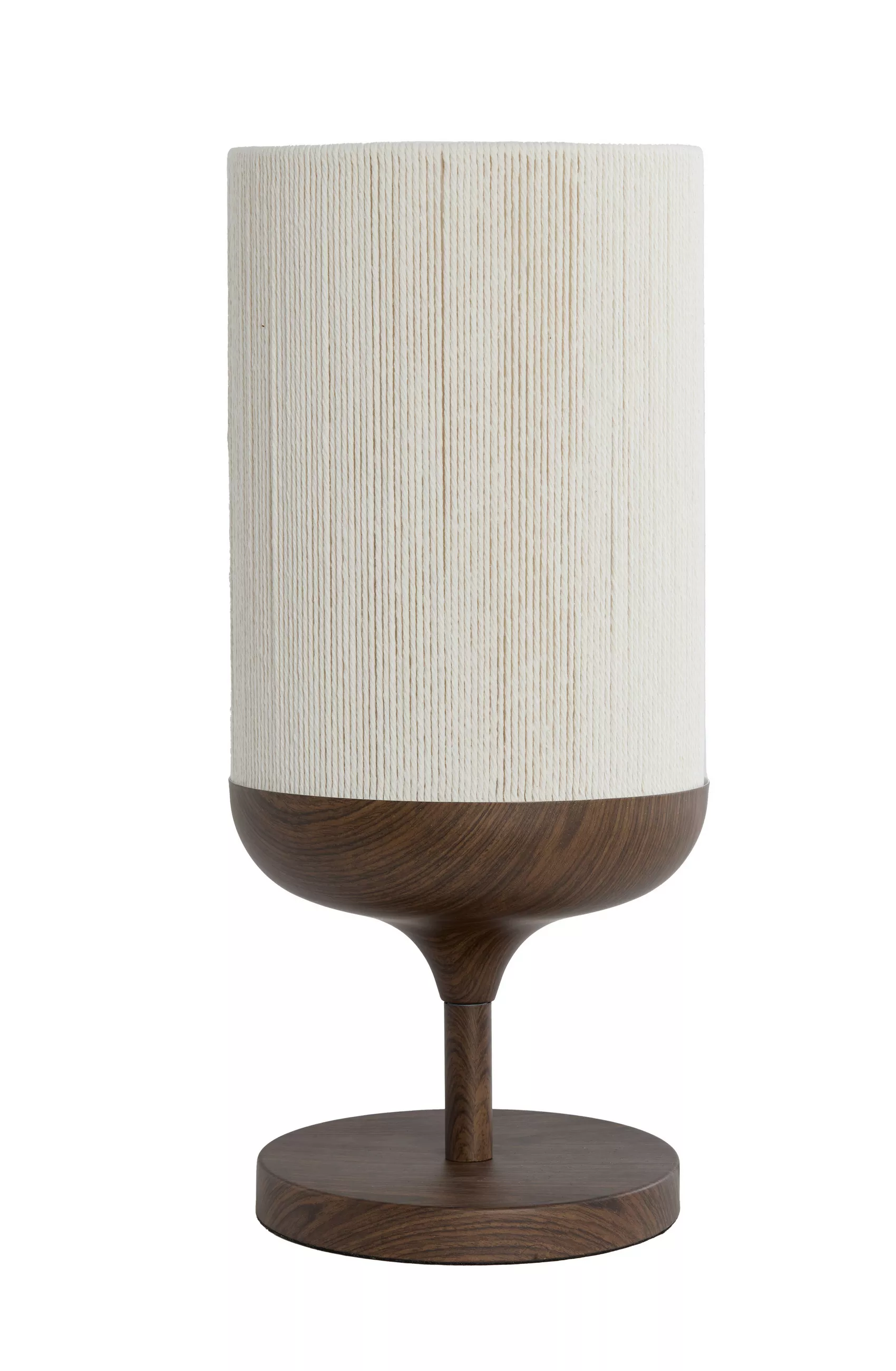 Light & Living Dania table lamp 22.5/22.5/50 cm