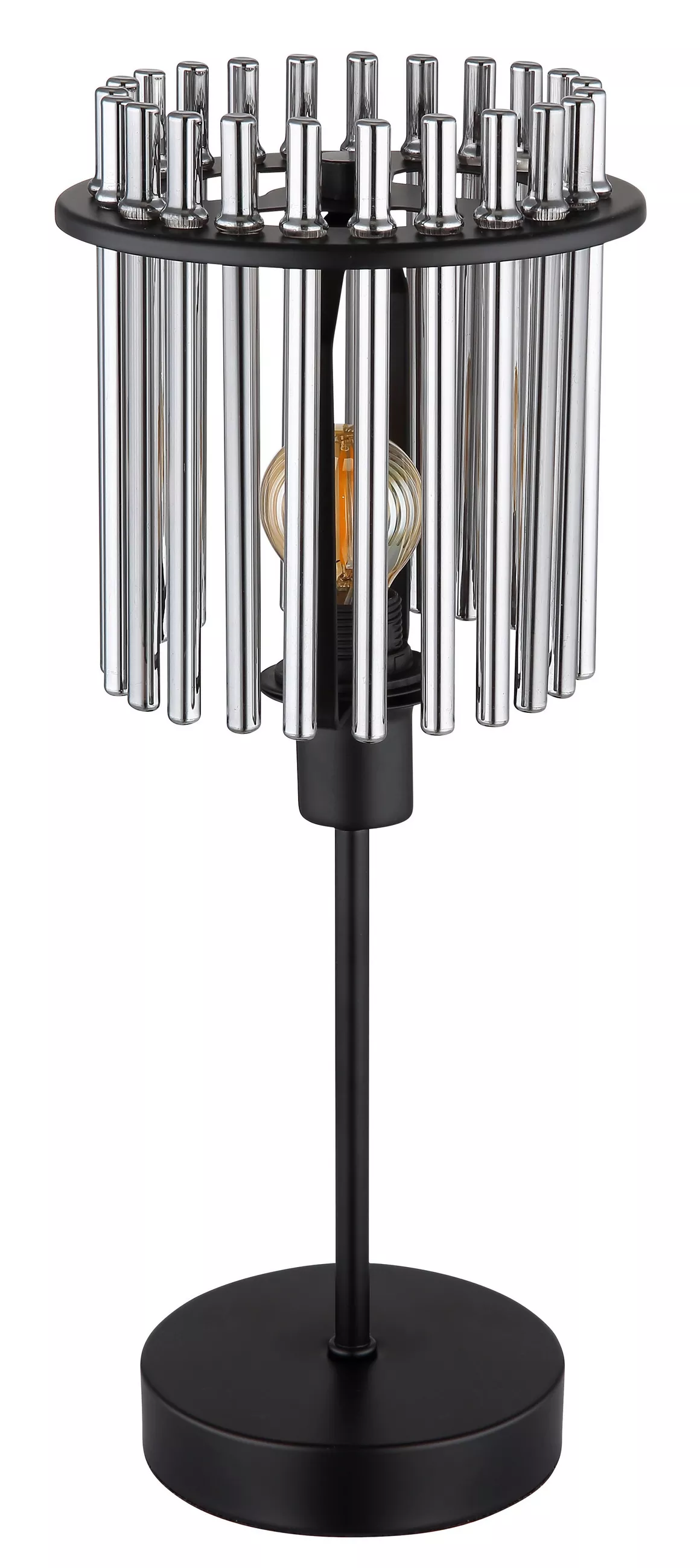 GORLEY TABLE LAMP 15/37.5 cm