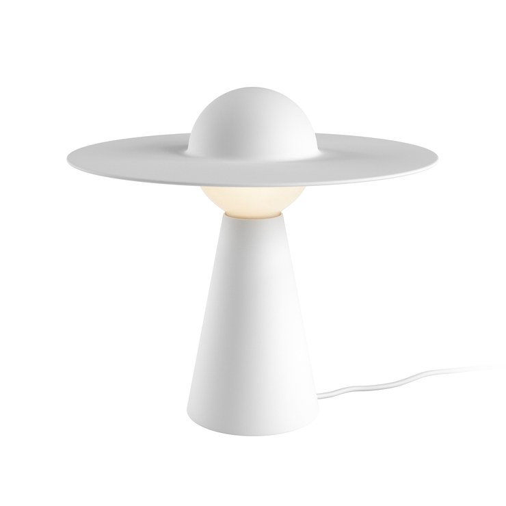 moebe Table lamp ceramic 33 x 37.1 cm