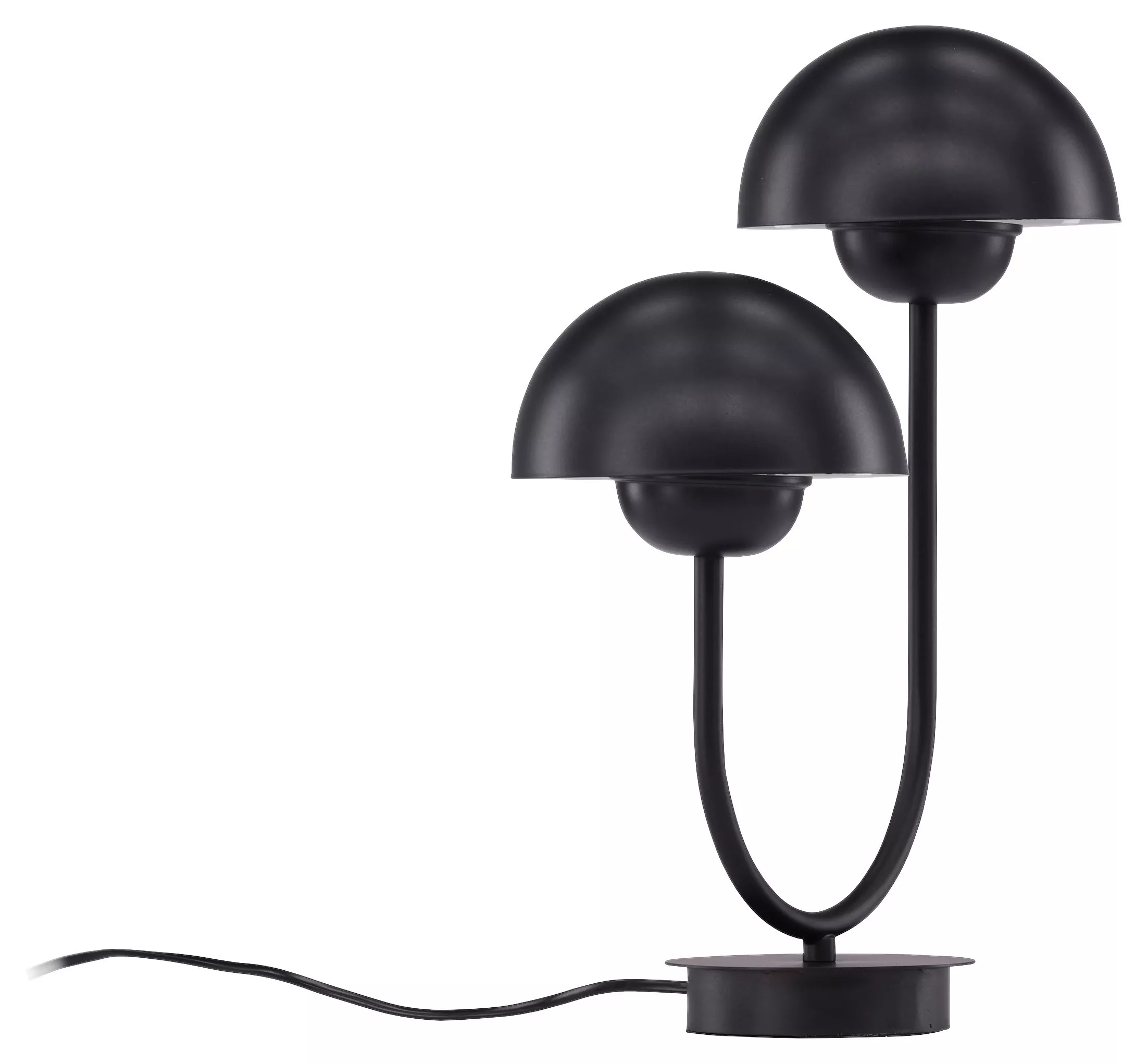 TABLE LAMP Lyckorna 15/38/32.5 cm