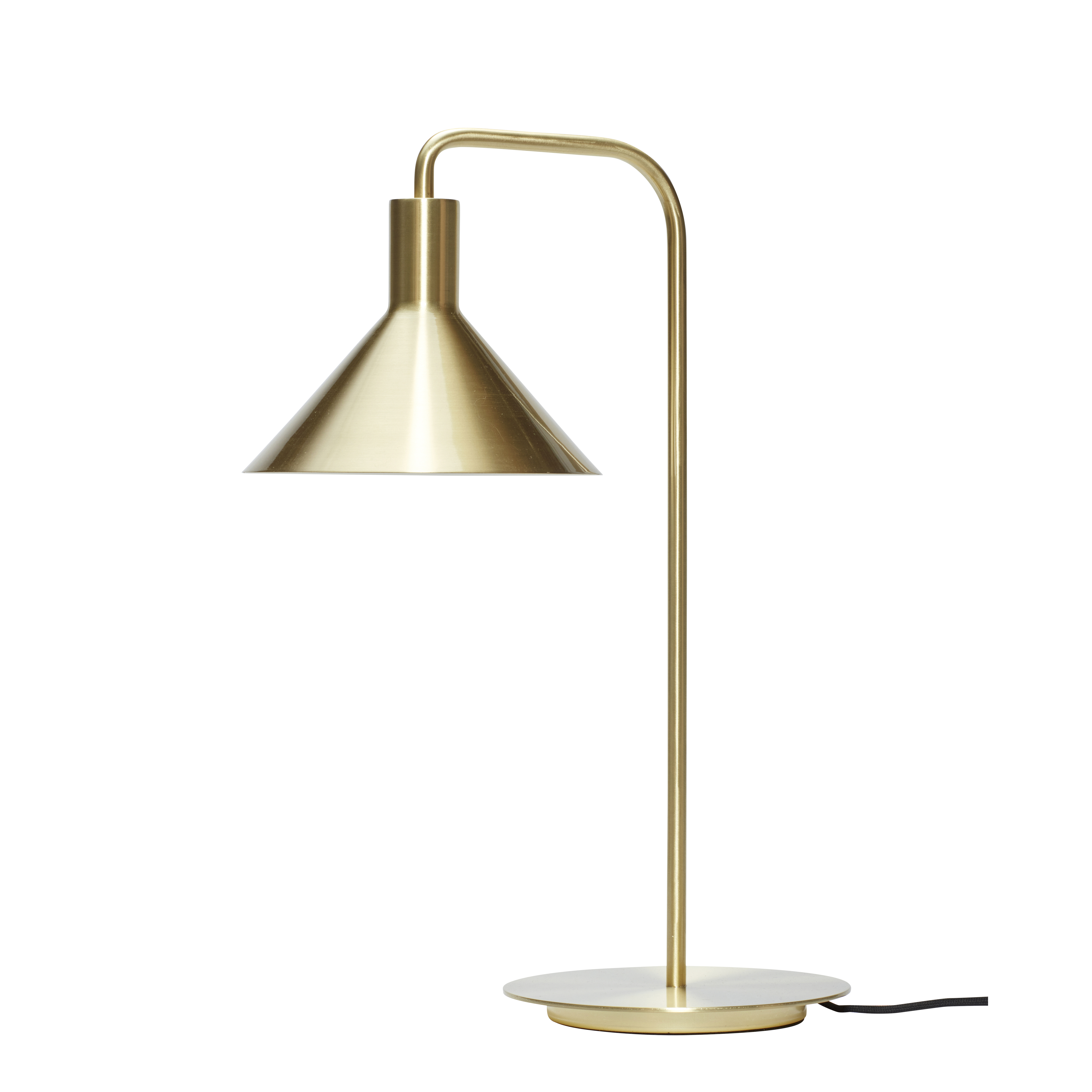 Table lamp Ø37 cm