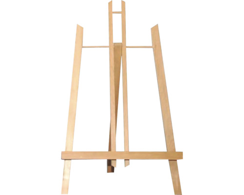 Table easel 30 cm