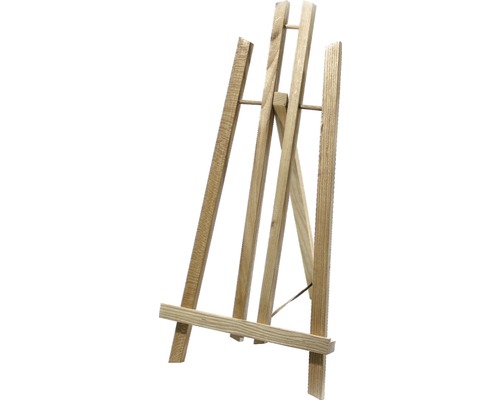 The Wall Table easel 50 cm