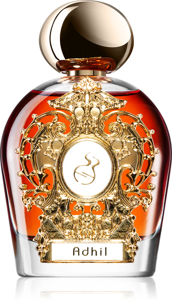 Tiziana Terenzi Adhil Assoluto Perfume Extract Unisex