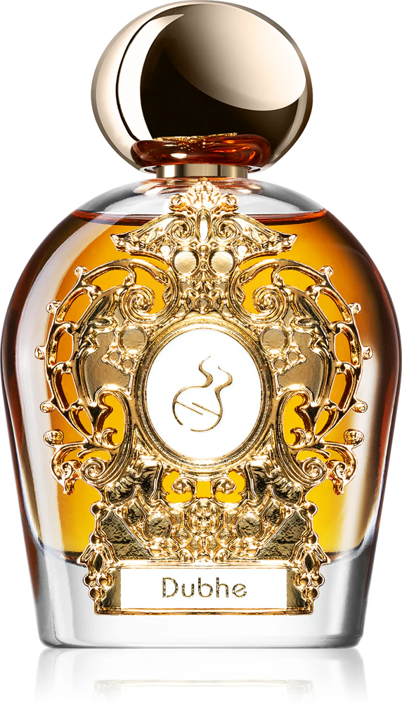 Tiziana Terenzi Dubhe Assoluto Perfume Extract Unisex