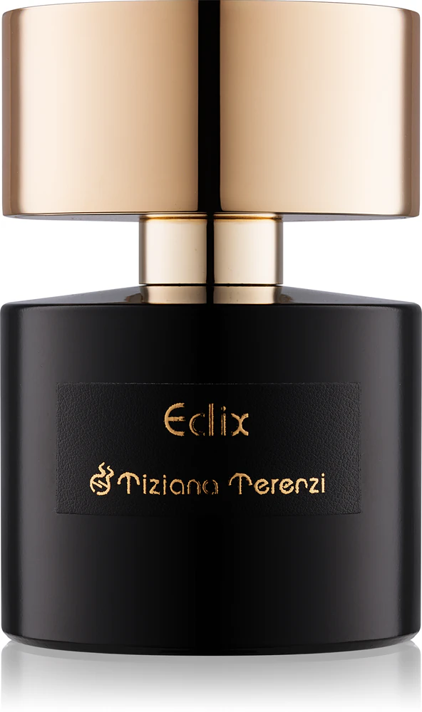 Tiziana Terenzi Eclix Perfume Extract Unisex