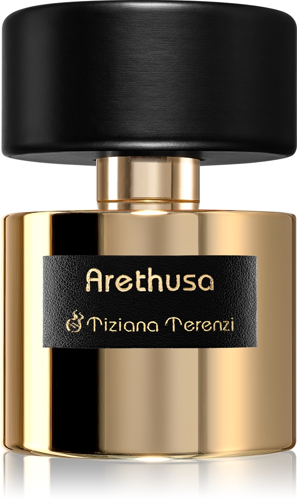 Tiziana Terenzi Gold Arethusa Perfume Extract Unisex