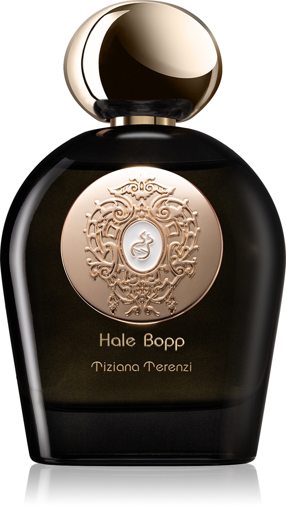 Tiziana Terenzi Hale Bopp Perfume Extract Unisex