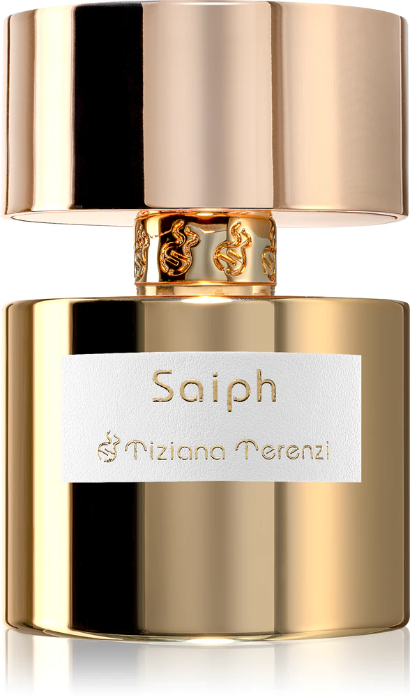 Tiziana Terenzi Saiph Perfume Extract Unisex