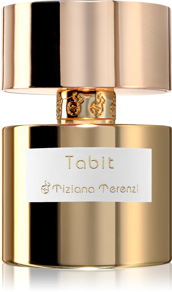 Tiziana Terenzi Tabit Perfume Extract Unisex