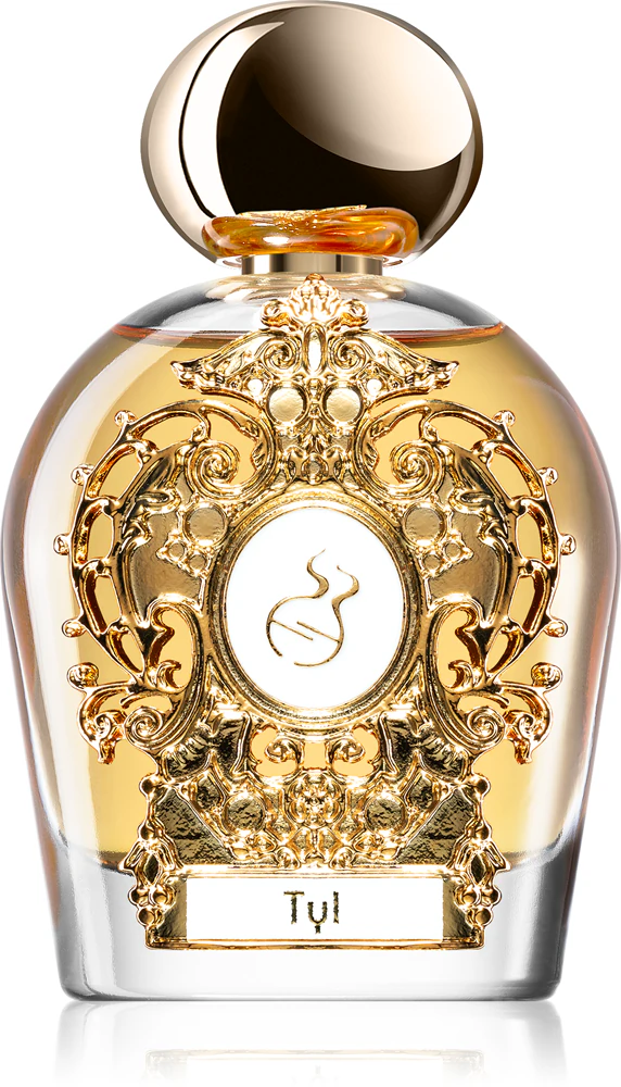 Tiziana Terenzi Tyl Assoluto Perfume Extract Unisex
