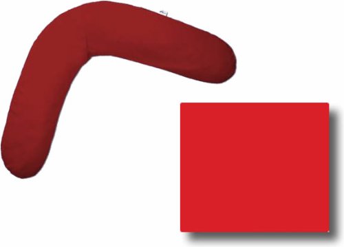 Original Theraline Nursing Pillow Cover