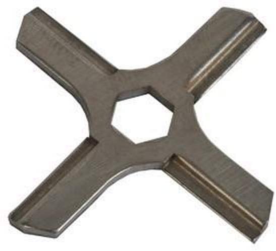 Moulinex Knife Grinder