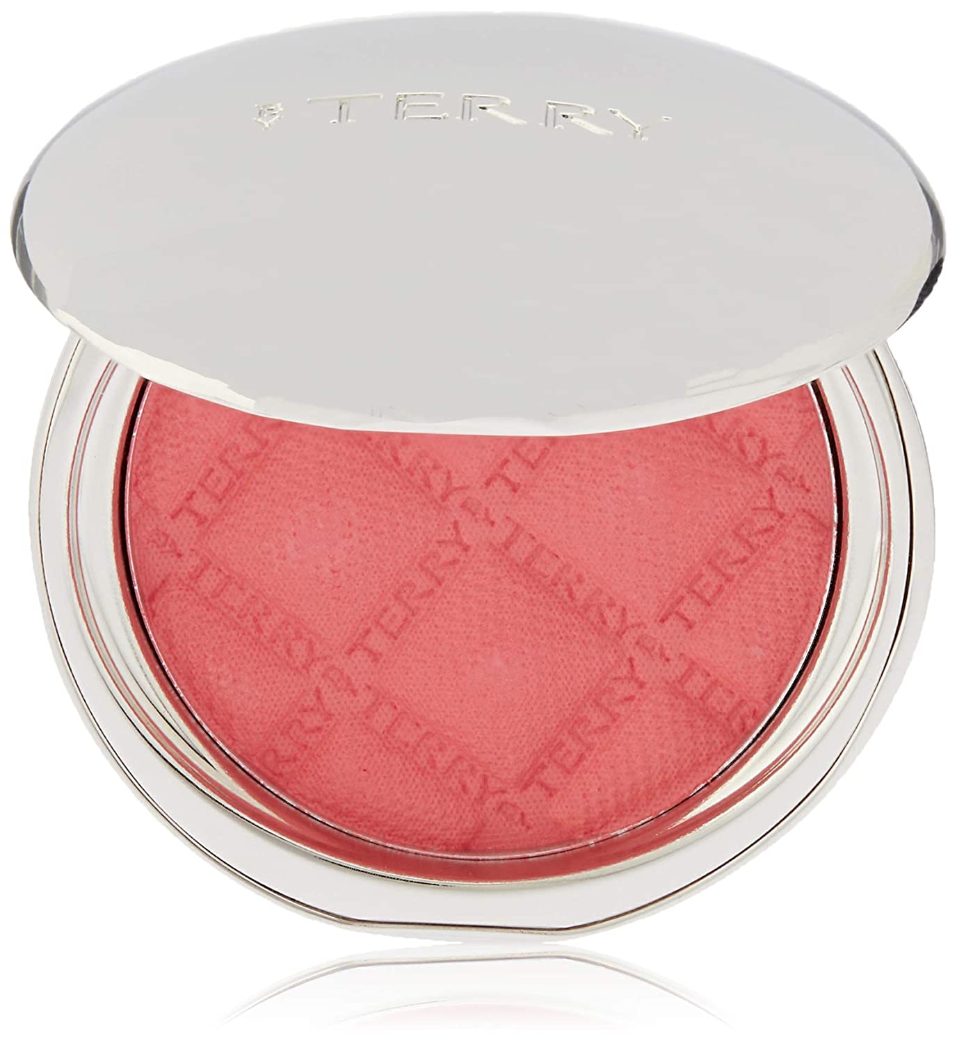 By Terry Terrybly Densiliss Blusher No. 4 – Flash f iesta 6g