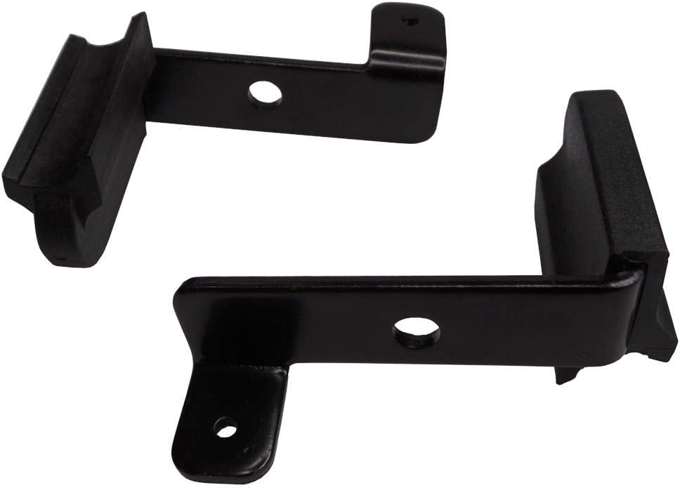 FabaCare FC170 LR170 9269 Rollator Brake Pads 30mm