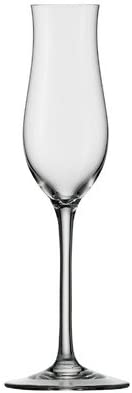 Stölzle Lausitz 110ml Gran DEZZA [Grappa Glasses Set of 6]