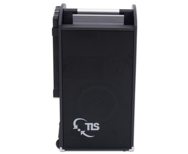 Betzold Tls M Blue