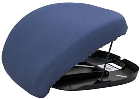 Performance Healthcare Patterson Medical Upeasy Seat Assist Cushion