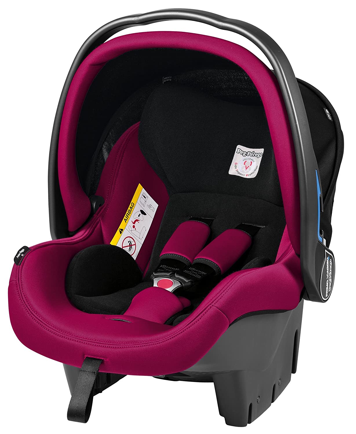 Peg-PÃrego Peg Perego Primo Viaggio SL