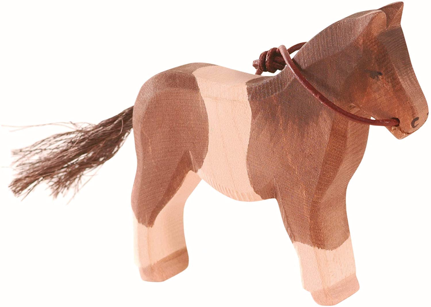 Ostheimer Idee + Spiel 11300 Pony