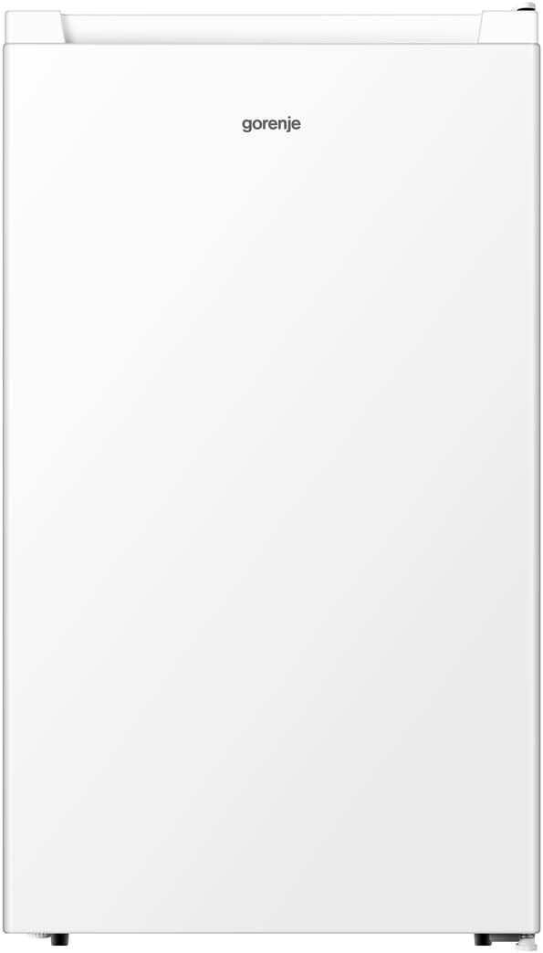 Gorenje RB39EPW4 Fridge Stand White