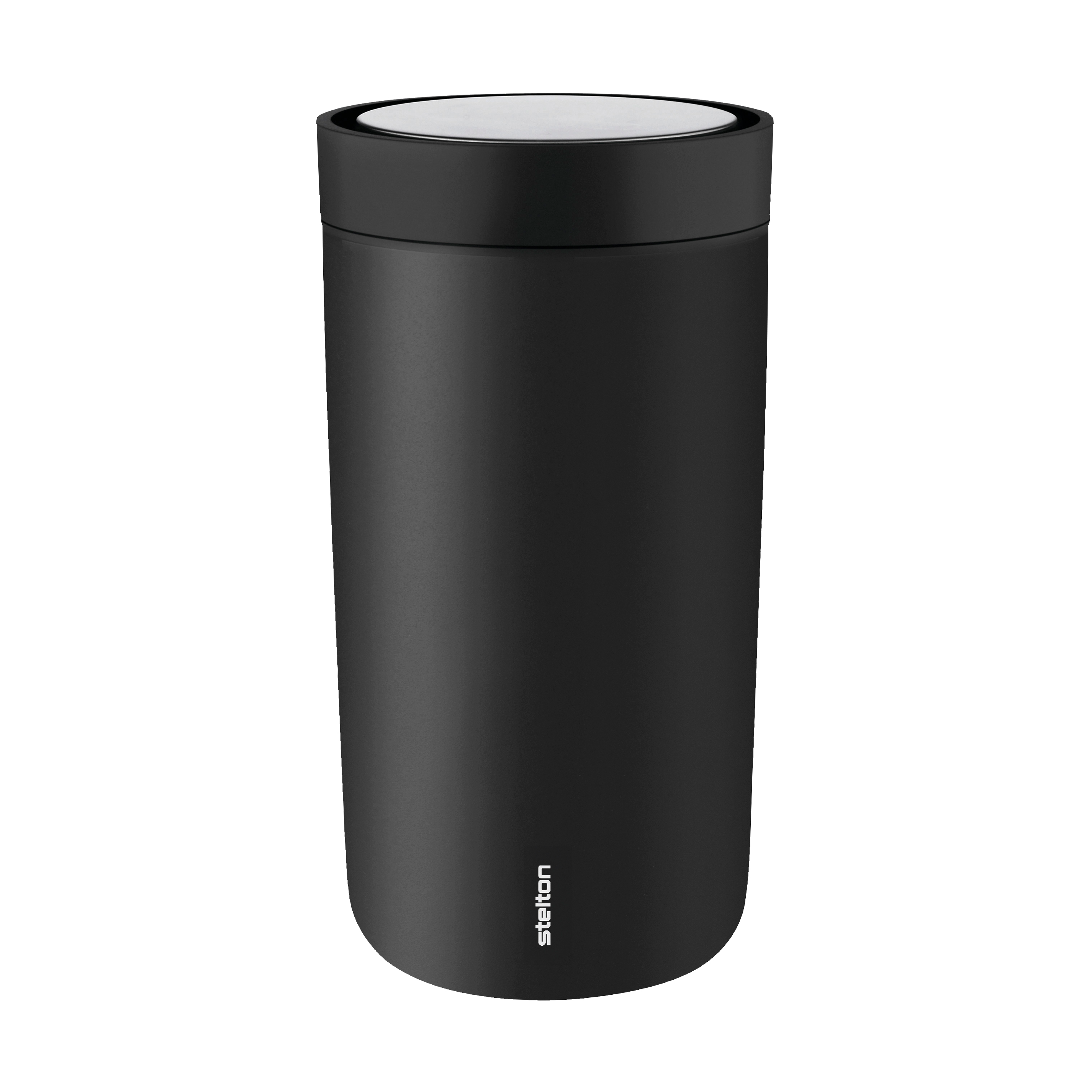 Stelton To Go Click Cup 0.2 l