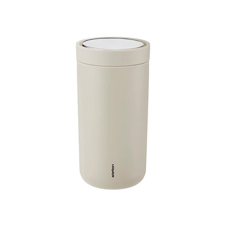 Stelton To go click cup 0.2 l